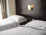 Santa Grand Hotel Bugis в Сингапур Сингапур ✅. Забронировать номер онлайн по выгодной цене в Santa Grand Hotel Bugis. Трансфер из аэропорта.