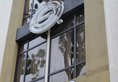 Santa Grand Hotel Bugis в Сингапур Сингапур ✅. Забронировать номер онлайн по выгодной цене в Santa Grand Hotel Bugis. Трансфер из аэропорта.