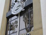 Santa Grand Hotel Bugis в Сингапур Сингапур ✅. Забронировать номер онлайн по выгодной цене в Santa Grand Hotel Bugis. Трансфер из аэропорта.