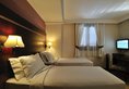 Santa Grand Hotel Bugis в Сингапур Сингапур ✅. Забронировать номер онлайн по выгодной цене в Santa Grand Hotel Bugis. Трансфер из аэропорта.