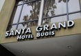 Santa Grand Hotel Bugis в Сингапур Сингапур ✅. Забронировать номер онлайн по выгодной цене в Santa Grand Hotel Bugis. Трансфер из аэропорта.