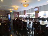 Santa Grand Hotel Bugis в Сингапур Сингапур ✅. Забронировать номер онлайн по выгодной цене в Santa Grand Hotel Bugis. Трансфер из аэропорта.