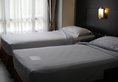 Santa Grand Hotel Bugis в Сингапур Сингапур ✅. Забронировать номер онлайн по выгодной цене в Santa Grand Hotel Bugis. Трансфер из аэропорта.