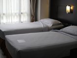 Santa Grand Hotel Bugis в Сингапур Сингапур ✅. Забронировать номер онлайн по выгодной цене в Santa Grand Hotel Bugis. Трансфер из аэропорта.