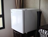 Santa Grand Hotel Bugis в Сингапур Сингапур ✅. Забронировать номер онлайн по выгодной цене в Santa Grand Hotel Bugis. Трансфер из аэропорта.