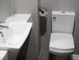 Santa Grand Hotel Bugis в Сингапур Сингапур ✅. Забронировать номер онлайн по выгодной цене в Santa Grand Hotel Bugis. Трансфер из аэропорта.
