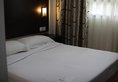 Santa Grand Hotel Bugis в Сингапур Сингапур ✅. Забронировать номер онлайн по выгодной цене в Santa Grand Hotel Bugis. Трансфер из аэропорта.