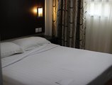 Santa Grand Hotel Bugis в Сингапур Сингапур ✅. Забронировать номер онлайн по выгодной цене в Santa Grand Hotel Bugis. Трансфер из аэропорта.