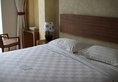 Santa Grand Hotel Bugis в Сингапур Сингапур ✅. Забронировать номер онлайн по выгодной цене в Santa Grand Hotel Bugis. Трансфер из аэропорта.
