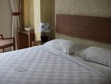 Santa Grand Hotel Bugis в Сингапур Сингапур ✅. Забронировать номер онлайн по выгодной цене в Santa Grand Hotel Bugis. Трансфер из аэропорта.
