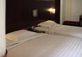 Santa Grand Hotel Bugis в Сингапур Сингапур ✅. Забронировать номер онлайн по выгодной цене в Santa Grand Hotel Bugis. Трансфер из аэропорта.