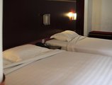 Santa Grand Hotel Bugis в Сингапур Сингапур ✅. Забронировать номер онлайн по выгодной цене в Santa Grand Hotel Bugis. Трансфер из аэропорта.