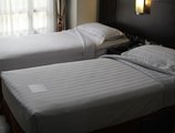 Santa Grand Hotel Bugis в Сингапур Сингапур ✅. Забронировать номер онлайн по выгодной цене в Santa Grand Hotel Bugis. Трансфер из аэропорта.