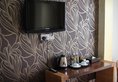 Santa Grand Hotel Bugis в Сингапур Сингапур ✅. Забронировать номер онлайн по выгодной цене в Santa Grand Hotel Bugis. Трансфер из аэропорта.