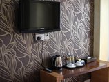 Santa Grand Hotel Bugis в Сингапур Сингапур ✅. Забронировать номер онлайн по выгодной цене в Santa Grand Hotel Bugis. Трансфер из аэропорта.