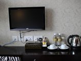 Santa Grand Hotel Bugis в Сингапур Сингапур ✅. Забронировать номер онлайн по выгодной цене в Santa Grand Hotel Bugis. Трансфер из аэропорта.