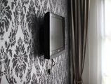 Santa Grand Hotel Bugis в Сингапур Сингапур ✅. Забронировать номер онлайн по выгодной цене в Santa Grand Hotel Bugis. Трансфер из аэропорта.
