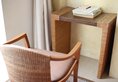 Santa Grand Hotel Bugis в Сингапур Сингапур ✅. Забронировать номер онлайн по выгодной цене в Santa Grand Hotel Bugis. Трансфер из аэропорта.