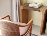 Santa Grand Hotel Bugis в Сингапур Сингапур ✅. Забронировать номер онлайн по выгодной цене в Santa Grand Hotel Bugis. Трансфер из аэропорта.