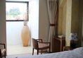 Santa Grand Hotel Bugis в Сингапур Сингапур ✅. Забронировать номер онлайн по выгодной цене в Santa Grand Hotel Bugis. Трансфер из аэропорта.