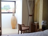 Santa Grand Hotel Bugis в Сингапур Сингапур ✅. Забронировать номер онлайн по выгодной цене в Santa Grand Hotel Bugis. Трансфер из аэропорта.