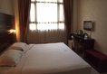 Santa Grand Hotel Bugis в Сингапур Сингапур ✅. Забронировать номер онлайн по выгодной цене в Santa Grand Hotel Bugis. Трансфер из аэропорта.