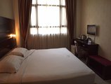Santa Grand Hotel Bugis в Сингапур Сингапур ✅. Забронировать номер онлайн по выгодной цене в Santa Grand Hotel Bugis. Трансфер из аэропорта.