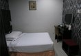 Santa Grand Hotel Bugis в Сингапур Сингапур ✅. Забронировать номер онлайн по выгодной цене в Santa Grand Hotel Bugis. Трансфер из аэропорта.