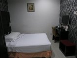 Santa Grand Hotel Bugis в Сингапур Сингапур ✅. Забронировать номер онлайн по выгодной цене в Santa Grand Hotel Bugis. Трансфер из аэропорта.
