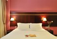 Santa Grand Hotel Bugis в Сингапур Сингапур ✅. Забронировать номер онлайн по выгодной цене в Santa Grand Hotel Bugis. Трансфер из аэропорта.