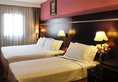 Santa Grand Hotel Bugis в Сингапур Сингапур ✅. Забронировать номер онлайн по выгодной цене в Santa Grand Hotel Bugis. Трансфер из аэропорта.