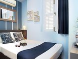 Park 22 Hotel Chinatown в Сингапур Сингапур ✅. Забронировать номер онлайн по выгодной цене в Park 22 Hotel Chinatown. Трансфер из аэропорта.