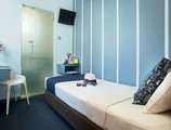 Park 22 Hotel Chinatown в Сингапур Сингапур ✅. Забронировать номер онлайн по выгодной цене в Park 22 Hotel Chinatown. Трансфер из аэропорта.