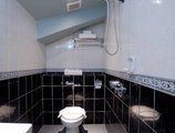 Park 22 Hotel Chinatown в Сингапур Сингапур ✅. Забронировать номер онлайн по выгодной цене в Park 22 Hotel Chinatown. Трансфер из аэропорта.