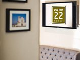 Park 22 Hotel Chinatown в Сингапур Сингапур ✅. Забронировать номер онлайн по выгодной цене в Park 22 Hotel Chinatown. Трансфер из аэропорта.