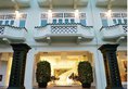 New Majestic Hotel в Сингапур Сингапур ✅. Забронировать номер онлайн по выгодной цене в New Majestic Hotel. Трансфер из аэропорта.