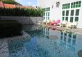 New Majestic Hotel в Сингапур Сингапур ✅. Забронировать номер онлайн по выгодной цене в New Majestic Hotel. Трансфер из аэропорта.