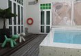 New Majestic Hotel в Сингапур Сингапур ✅. Забронировать номер онлайн по выгодной цене в New Majestic Hotel. Трансфер из аэропорта.