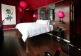 New Majestic Hotel в Сингапур Сингапур ✅. Забронировать номер онлайн по выгодной цене в New Majestic Hotel. Трансфер из аэропорта.