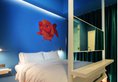 New Majestic Hotel в Сингапур Сингапур ✅. Забронировать номер онлайн по выгодной цене в New Majestic Hotel. Трансфер из аэропорта.
