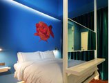 New Majestic Hotel в Сингапур Сингапур ✅. Забронировать номер онлайн по выгодной цене в New Majestic Hotel. Трансфер из аэропорта.