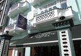 New Majestic Hotel в Сингапур Сингапур ✅. Забронировать номер онлайн по выгодной цене в New Majestic Hotel. Трансфер из аэропорта.
