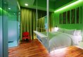 New Majestic Hotel в Сингапур Сингапур ✅. Забронировать номер онлайн по выгодной цене в New Majestic Hotel. Трансфер из аэропорта.