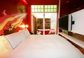 New Majestic Hotel в Сингапур Сингапур ✅. Забронировать номер онлайн по выгодной цене в New Majestic Hotel. Трансфер из аэропорта.