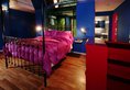 New Majestic Hotel в Сингапур Сингапур ✅. Забронировать номер онлайн по выгодной цене в New Majestic Hotel. Трансфер из аэропорта.
