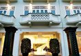 New Majestic Hotel в Сингапур Сингапур ✅. Забронировать номер онлайн по выгодной цене в New Majestic Hotel. Трансфер из аэропорта.