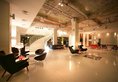 New Majestic Hotel в Сингапур Сингапур ✅. Забронировать номер онлайн по выгодной цене в New Majestic Hotel. Трансфер из аэропорта.