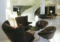 New Majestic Hotel в Сингапур Сингапур ✅. Забронировать номер онлайн по выгодной цене в New Majestic Hotel. Трансфер из аэропорта.