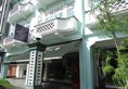 New Majestic Hotel в Сингапур Сингапур ✅. Забронировать номер онлайн по выгодной цене в New Majestic Hotel. Трансфер из аэропорта.