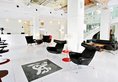 New Majestic Hotel в Сингапур Сингапур ✅. Забронировать номер онлайн по выгодной цене в New Majestic Hotel. Трансфер из аэропорта.